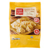 Fusia Asian Inspirations Savory Pork Potstickers 16 oz