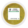 Chunky Guacamole 15 oz