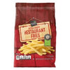 Season's Choice Extra Crispy Restaurant Fries 26.46 oz