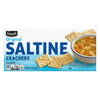 Savoritz Saltine Crackers 16 oz