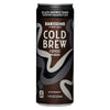 Barissimo Black Unsweetened Cold Brew Coffee