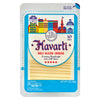 Emporium Selection Deli Sliced Havarti Cheese, 10 count 7 oz