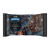 Specially Selected Premium Dark Chocolate Chunks 10 oz