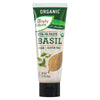 Simply Nature Organic Basil Stir-In Paste 2.8 oz