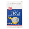 Baker's Corner All Purpose Flour 5 lb