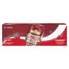 Summit Cranberry Ginger Ale - 12 Count, 12 fl oz Cans 12