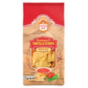 Pueblo Lindo Party Size Restaurant Tortilla Strips 24 oz