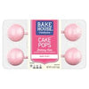 Bake House Creations Birthday Cake Cake Pops 5.4 oz