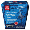 Fusia Teriyaki Ramen Takeout Boxes 8.11 oz