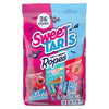 Ferrero SweeTARTS Ropes Variety Candy Bag 16.2 oz