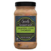 Specially Selected RR Pepper or Jala Chowder, Jala Chowder 24 oz
