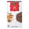 Benner Chai Black Tea Bags 20 ct