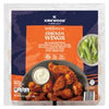 Kirkwood Chicken Wings 64 oz