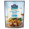 Kirkwood Gluten Free Chicken Bites 18 oz