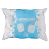 Baker's Corner Marshmallows 10 oz