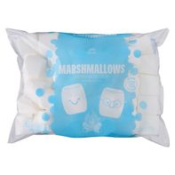 Baker's Corner Marshmallows 10 oz