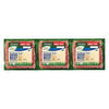 Simply Nature FP 93% Organic GF Ground Beef 4 lb