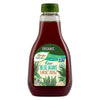 Simply Nature USDA Organic Raw Blue Agave Natural Sweetener 23.5 oz