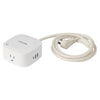 Bauhn Charging Station 1 each
