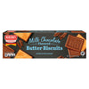 Benton's Milk Chocolate Flavored Butter Biscuits 4.41 oz