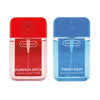 Smart Care Pumpkin Spice Fall Sanitizers 1 each