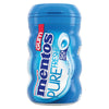 Mentos Fresh Mint Gum - 50 Pieces 50 ct