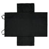 Ride+Go Boot Protector 1 each