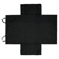 Ride+Go Boot Protector 1 each