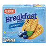 Benton's Blueberry Breakfast Biscuits - 5 Packs 8.8 oz