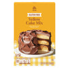 Livegfree Gluten Free Yellow Cake Mix 15 oz