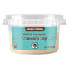 Specially Selected Candied Pecans 5 oz