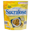 Sweet Additions Zero Calorie Sucralose Sweetener 9.7 oz