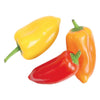 Mini Sweet Peppers 1 lb