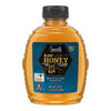 Specially Selected USDA True Source Certified Raw Honey 24 oz