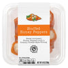 Park Street Deli Stuffed Honey Peppers 8 oz