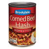Brookdale Home Style Corned Beef Hash 14 oz