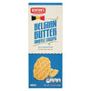 Benton's Belgian Butter Waffle Crisps 3.52 oz
