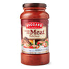 Reggano Meat Pasta Sauce 24 oz