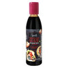 Specially Selected Glaze with Balsamic Vinegar of Modena 8.5 fl oz