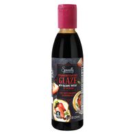 Specially Selected Glaze with Balsamic Vinegar of Modena 8.5 fl oz