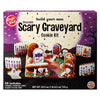 Create-A-Treat Graveyard Cookie Kit 25.5 oz
