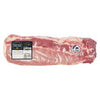 USDA Premium Baby Back Pork Ribs, per lb About 3.5 lb each