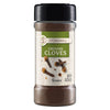 Stonemill Cloves 2 oz