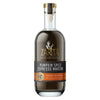 Zarita Pumpkin Spice Espresso Martini Ready to Drink Wine Cocktail 750 ml