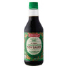 Burman's Reduced Sodium Soy Sauce 15 fl oz