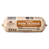 Appleton Farms Premium Pork Sausage Appleton Farms Premium Pork Sausage 16 oz