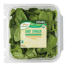 Simply Nature Organic Arugula and Spinach Mix 5 oz