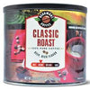 Beaumont Classic Roast Medium Ground Coffee 30.5 oz