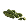 Mini Cucumbers 14 oz