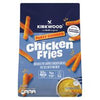 Kirkwood Chicken Fries 24 oz